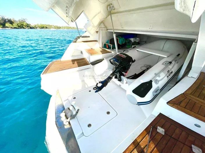 Image No.16-Propriété à vendre à Cannes