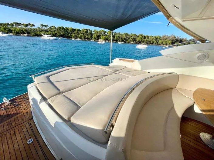 Image No.2-Property for sale