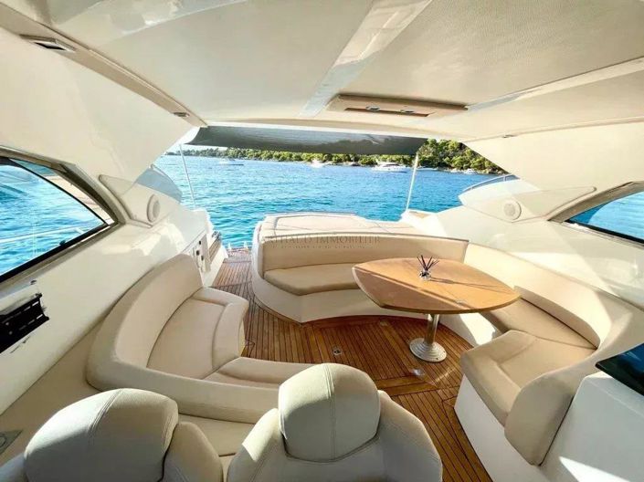 Image No.3-Property for sale