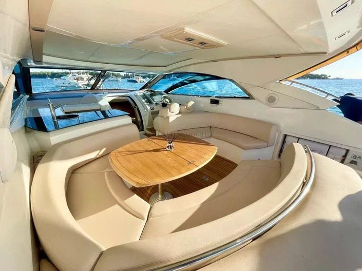 Image No.4-Property for sale