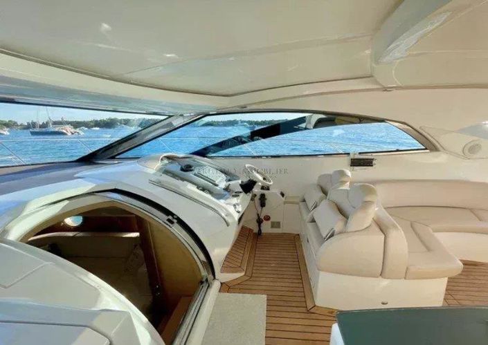 Image No.5-Property for sale