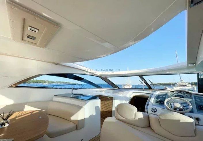 Image No.6-Propriété à vendre à Cannes