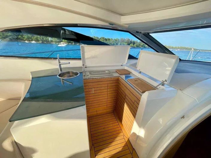 Image No.7-Property for sale