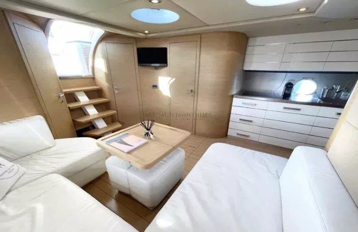 Image No.8-Propriété à vendre à Cannes