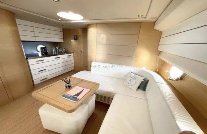 Image No.9-Propriété à vendre à Cannes