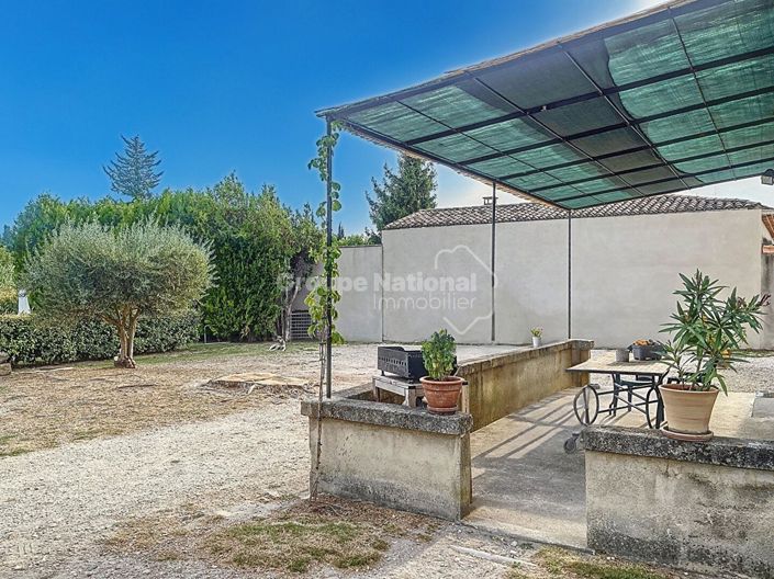 Image No.3-5 Bed Property for sale