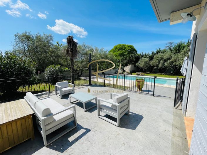 Image No.3-3 Bed House for sale