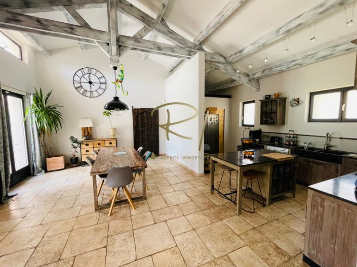 Image No.5-3 Bed House for sale