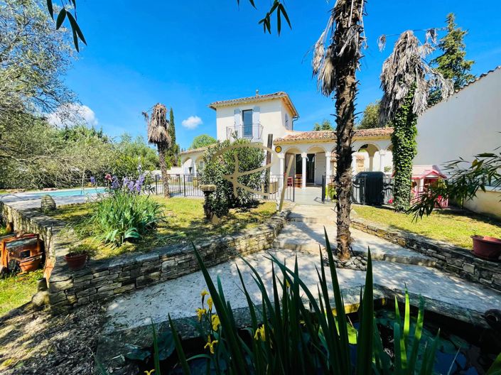 Image No.7-3 Bed House for sale