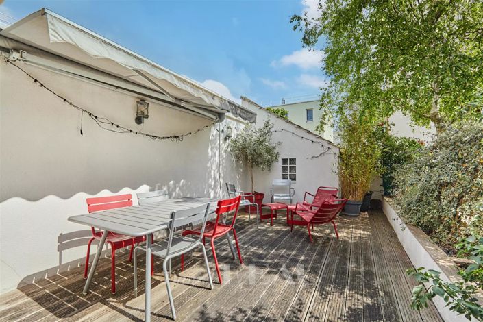 Image No.3-6 Bed House for sale