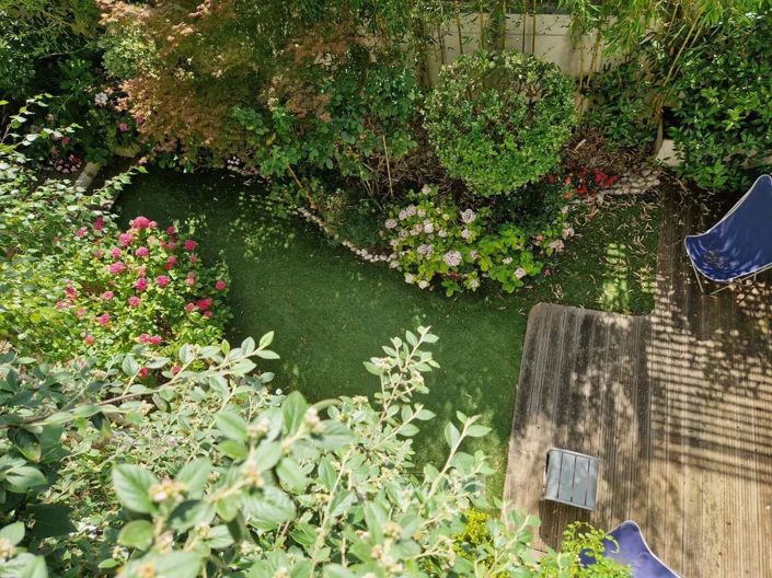 Image No.32-6 Bed House for sale