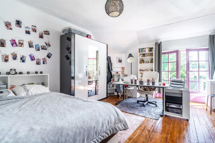 Image No.8-Maison de 5 chambres à vendre à Gambais