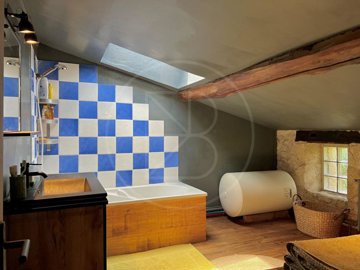 a59nxzpvkiib1zjl14