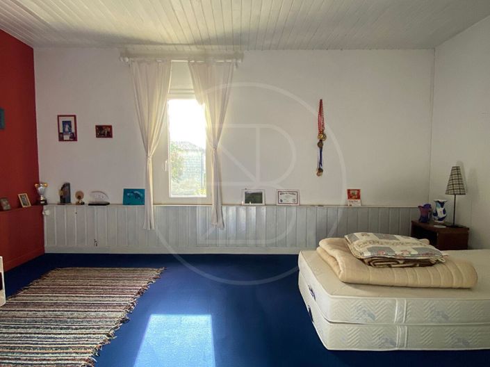 Image No.11-4 Bed House for sale