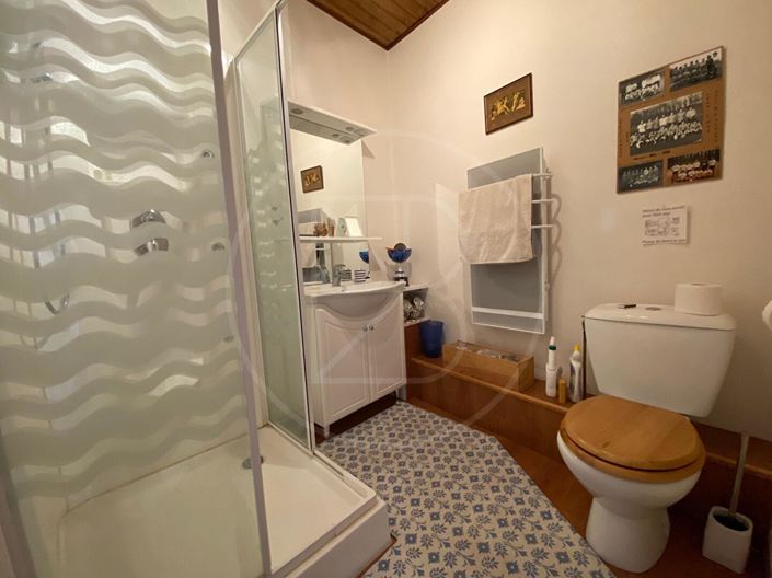 Image No.12-4 Bed House for sale