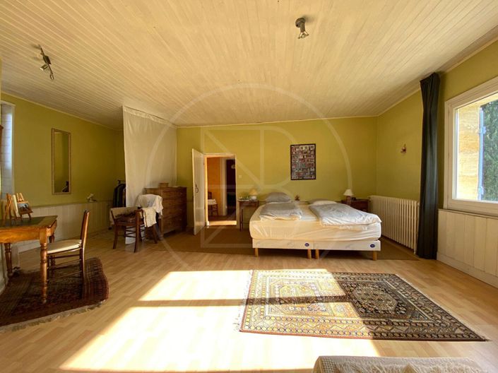 Image No.13-4 Bed House for sale