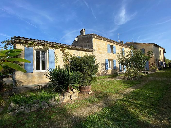 Image No.14-4 Bed House for sale