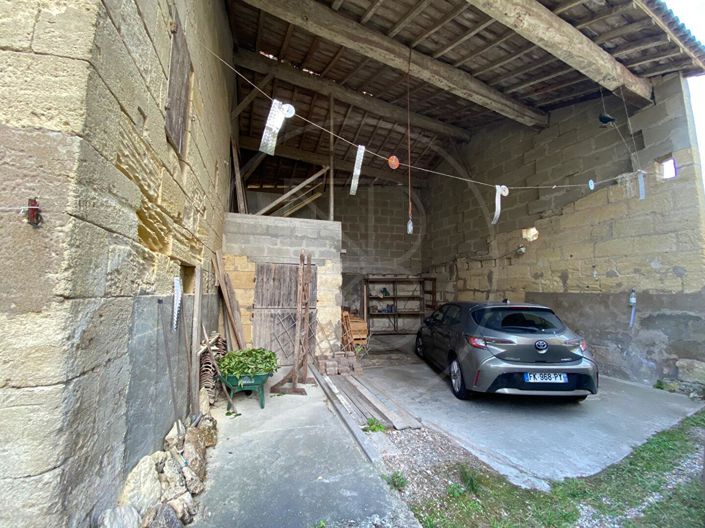 Image No.15-4 Bed House for sale