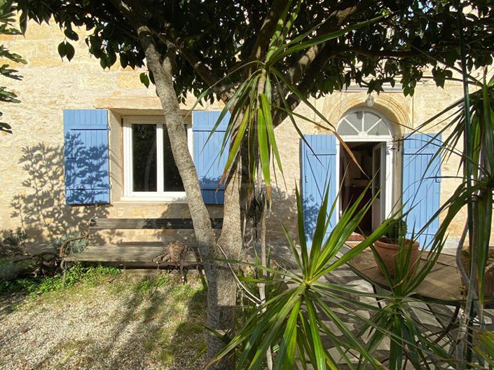 Image No.16-4 Bed House for sale