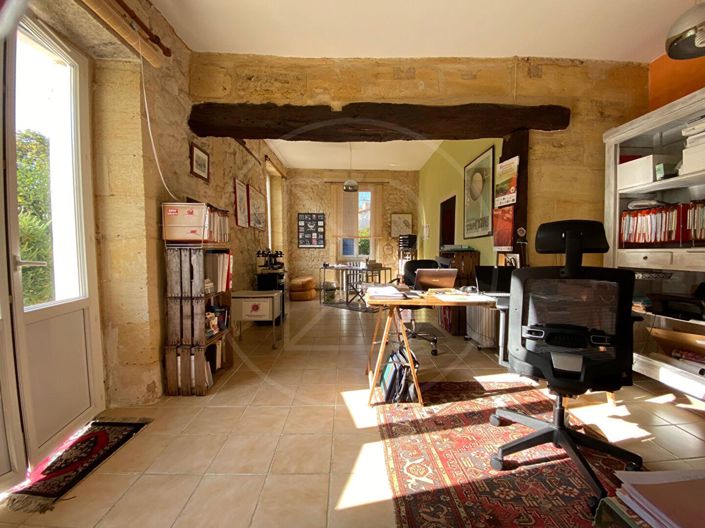 Image No.4-4 Bed House for sale