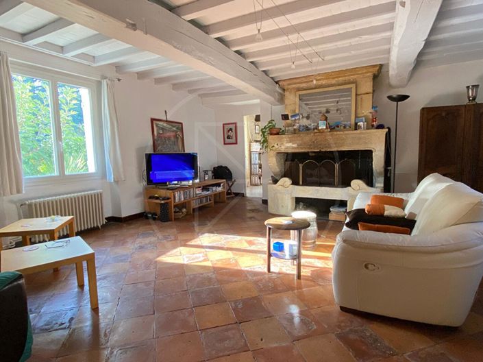 Image No.5-4 Bed House for sale