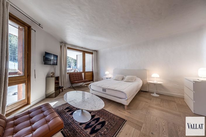 Image No.1-Apartment for sale