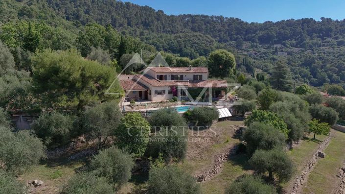 Image No.1-5 Bed House for sale