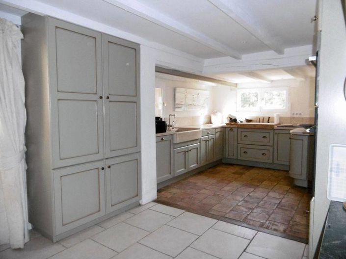 Image No.4-5 Bed House for sale