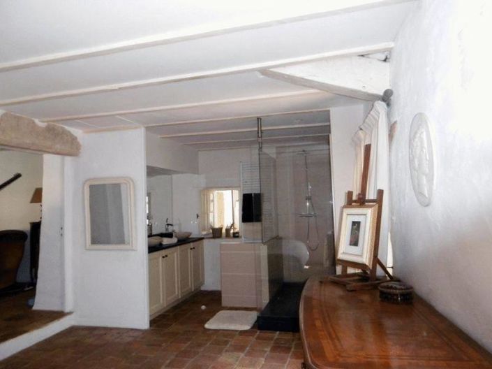 Image No.6-5 Bed House for sale