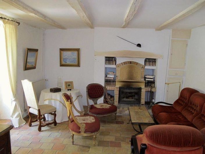 Image No.8-5 Bed House for sale