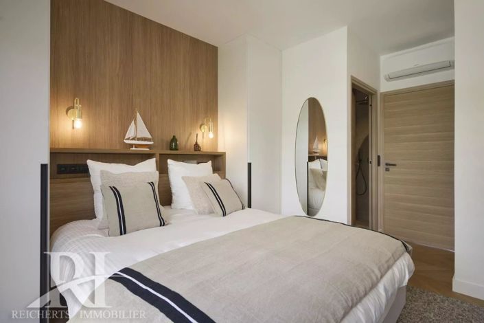 Image No.7-2 Bed Apartment for sale