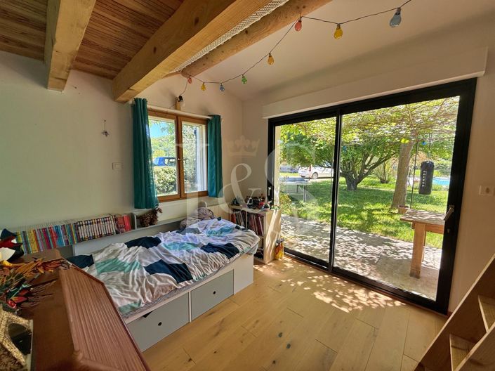 Image No.14-3 Bed House for sale