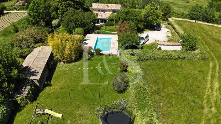 Image No.18-3 Bed House for sale