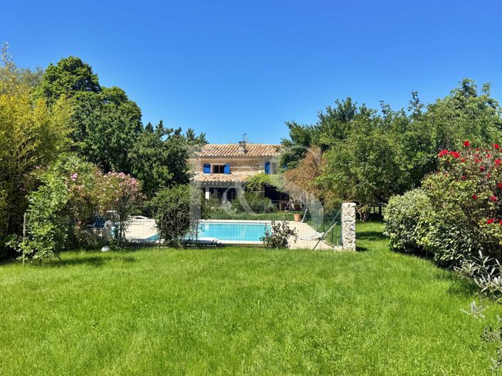 Image No.2-3 Bed House for sale