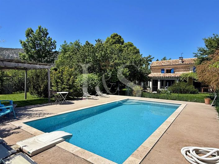 Image No.4-3 Bed House for sale