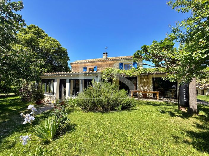 Image No.6-3 Bed House for sale