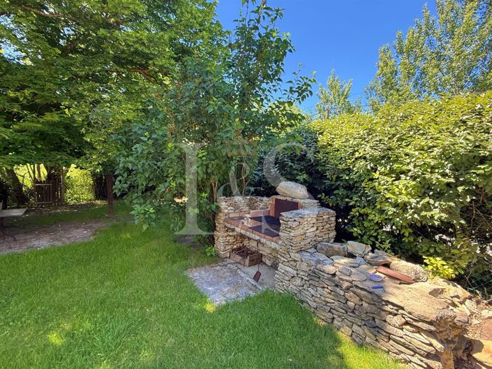 Image No.8-3 Bed House for sale