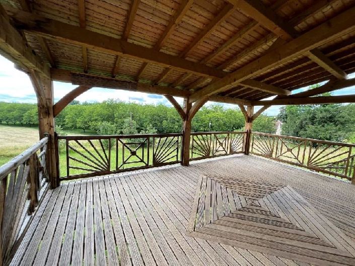 Image No.2-5 Bed House for sale