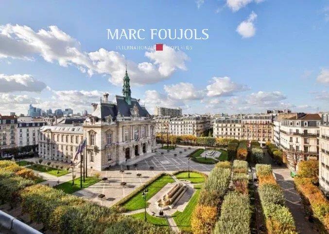 Image No.11-Apartment for sale