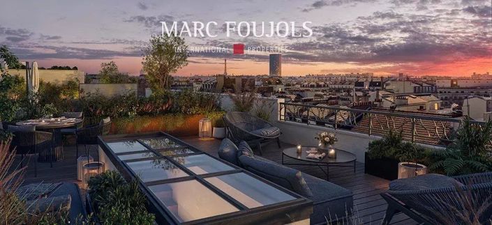 Image No.2-Apartment for sale