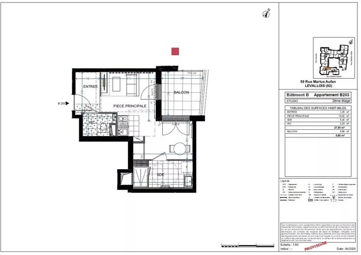 Image No.9-Apartment for sale