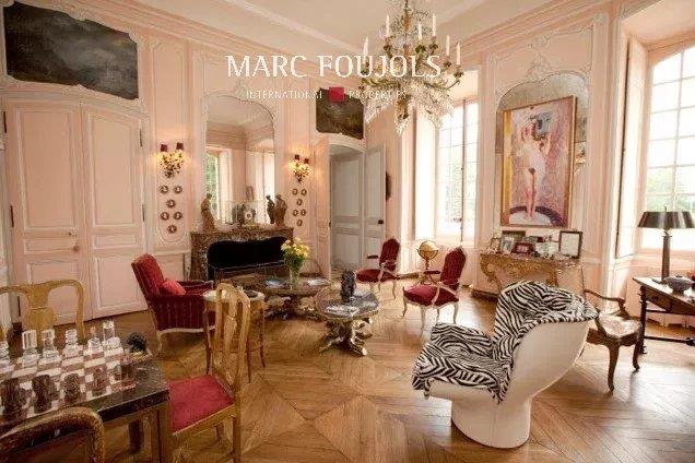 Image No.10-Maison de 10 chambres à vendre à Maincy