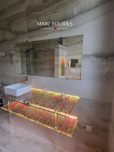 Image No.12-Maison de 10 chambres à vendre à Saint-Leu-la-Forêt