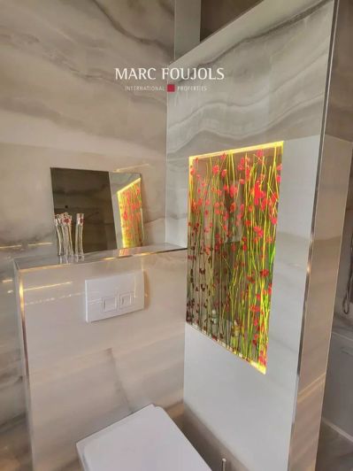 Image No.13-Maison de 10 chambres à vendre à Saint-Leu-la-Forêt