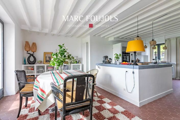 Image No.11-4 Bed House for sale