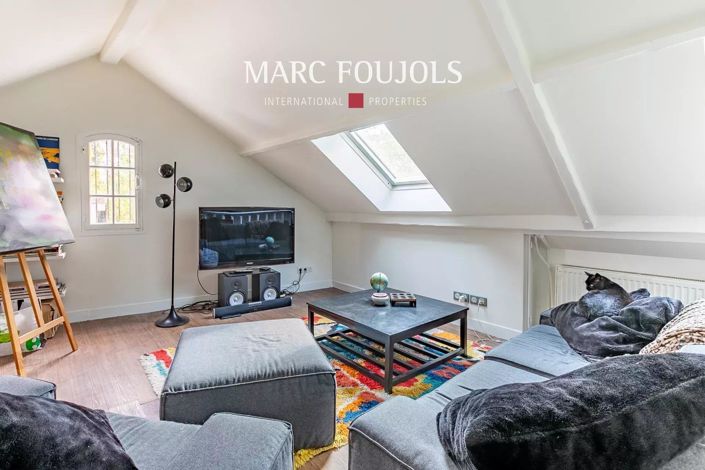 Image No.16-4 Bed House for sale