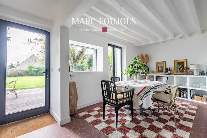 Image No.2-4 Bed House for sale