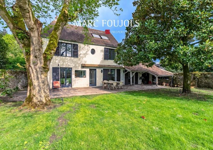 Image No.3-4 Bed House for sale