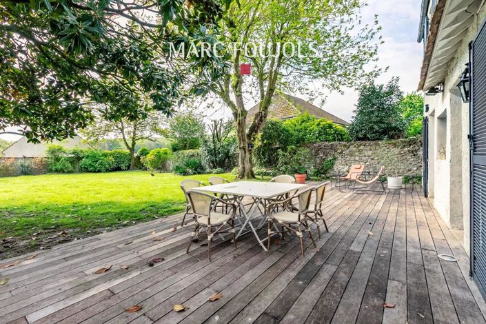 Image No.8-4 Bed House for sale