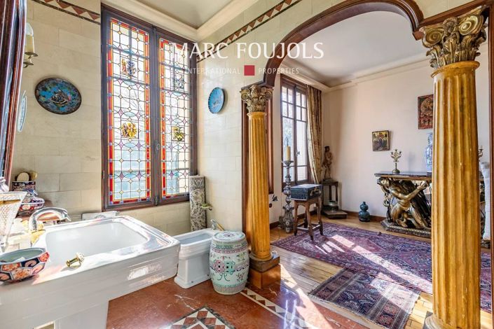 Image No.16-6 Bed House for sale